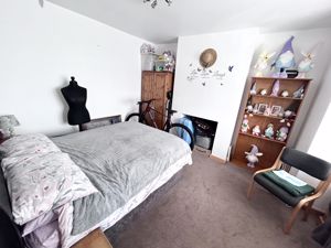 Photo 23- click for photo gallery